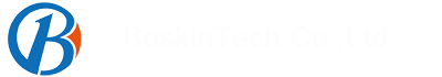 Kang Xing Mold Manufacturing CO.,Ltd